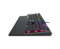 SPC Gear GK650K Omnis (Kailh Brown) - 646698 - zdjęcie 3
